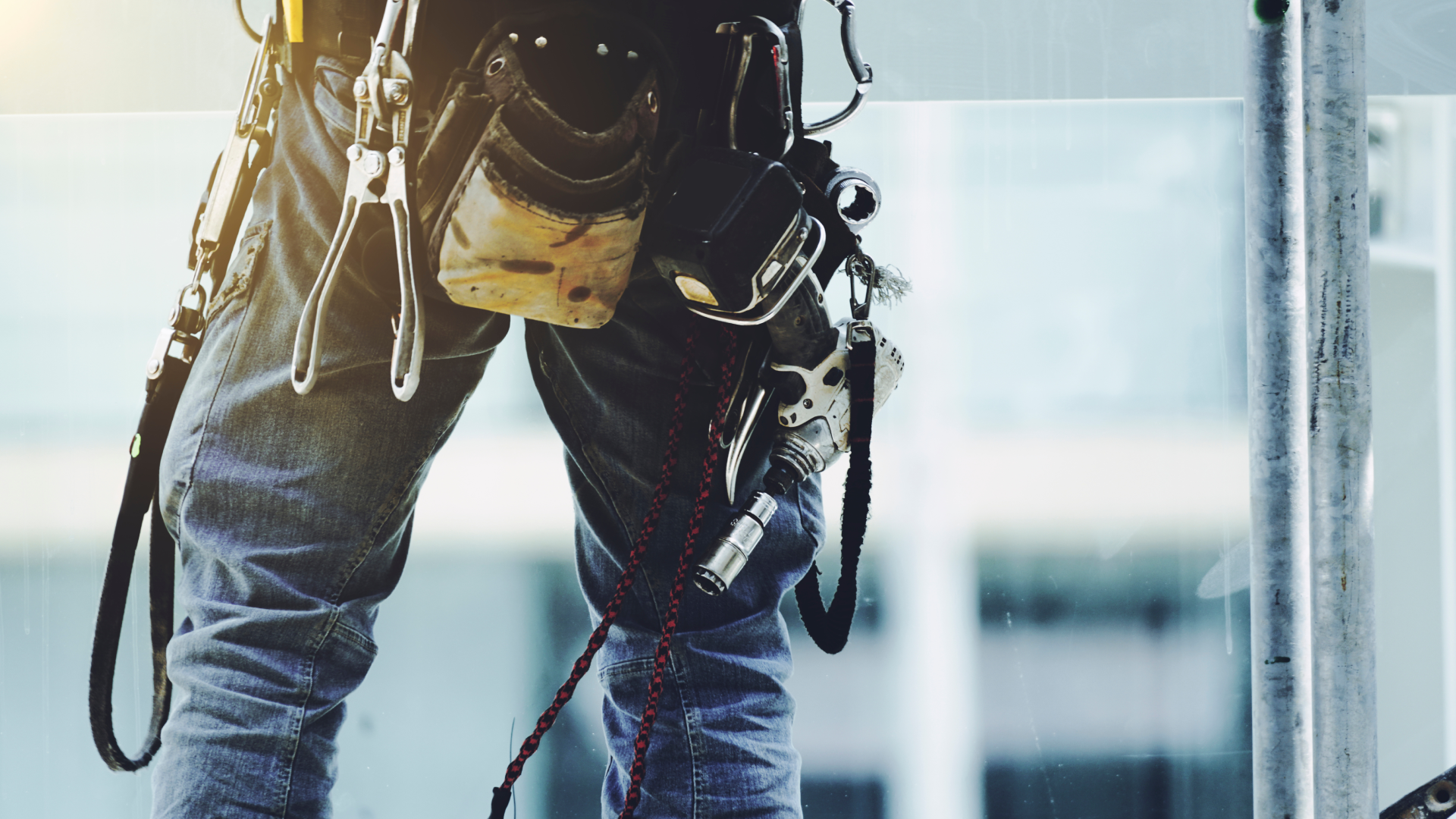 定池組 土木工事